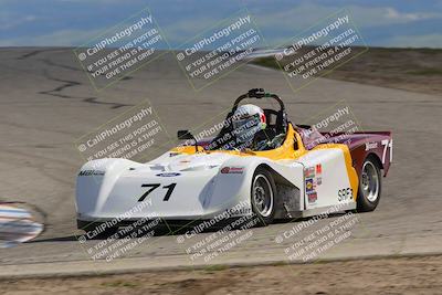 media/Mar-25-2023-CalClub SCCA (Sat) [[3ed511c8bd]]/Group 4/Race/